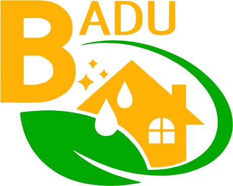 Badu Facility Services